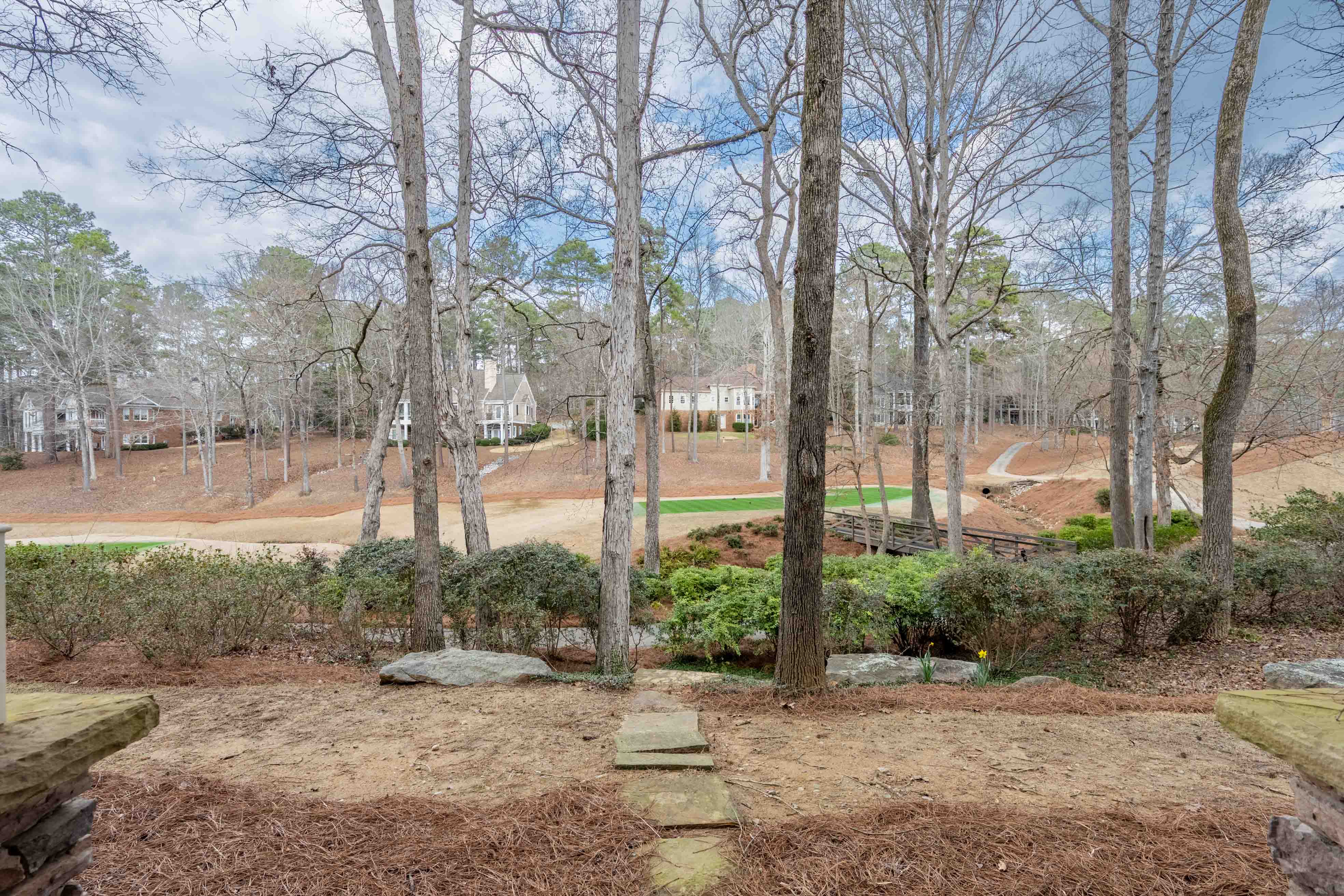 1121 Crackers Neck Road image 45